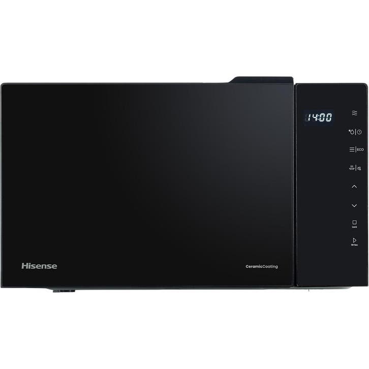 Hisense H23mobs5h4 - Magnetron - 23 liter - 800 Watt, Huis en Inrichting, Keuken | Keukenbenodigdheden, Ophalen of Verzenden