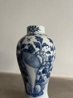Vaas - Keramiek - China - Qing Dynastie (1644-1911) (Zonder