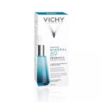 Vichy Mineral 89 Probiotic Serum, Verzenden, Nieuw, Gel, Wax, Haarlak of Mousse