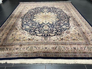 Sarouck - Tapijt - 315 cm - 245 cm
