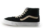 Vans Hoge sneakers in maat 39 Overig, Kleding | Dames, Overige kleuren, Verzenden, Zo goed als nieuw, Sneakers