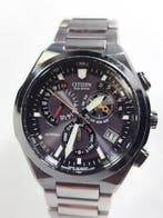 Citizen - Attesa - Sans prix de réserve - Homme - 2000-2010, Bijoux, Sacs & Beauté