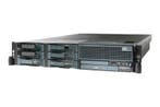 Cisco WAE-7371-K9 Wide Area Application Engine 7371, Ophalen of Verzenden