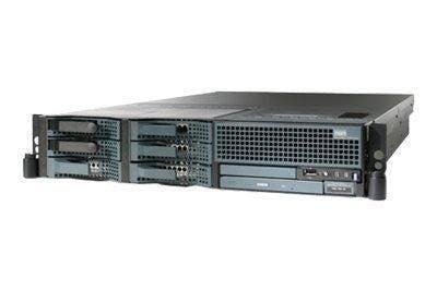 Cisco WAE-7371-K9 Wide Area Application Engine 7371, Informatique & Logiciels, Commutateurs réseau, Enlèvement ou Envoi