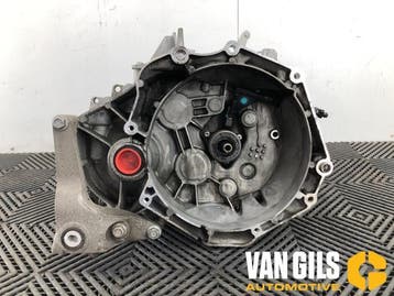 Versnellingsbak Opel Astra O321820, Auto-onderdelen, Nieuw
