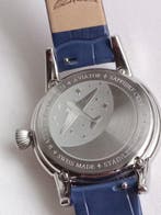 Douglas aviator - moonflight - Zonder minimumprijs - Dames -