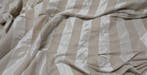 Vintage d’Autore – Tessuto Donati Interiors in Misto Seta