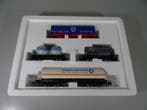 Märklin H0 - 4793 - Treinset (1) - Regional-Wagen-Set West -, Hobby & Loisirs créatifs, Trains miniatures | HO