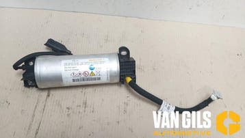 Start/stop condensator Toyota Pro-Ace O201556