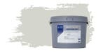 Wixx Façade Gevelverf Matt 5L, Doe-het-zelf en Bouw, Verzenden, Nieuw