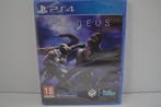 Prodeus - SEALED (PS4), Nieuw
