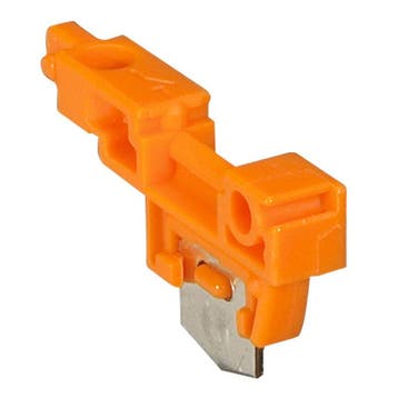 Mini-disjoncteur Legrand Viking3 - 037518 [2 pièces], Verzenden