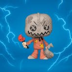 Funko Pop!  Trick r Treat - Sam (Doodle) #xxx, Collections, Verzenden