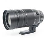 Panasonic Leica DG Vario-Elmar 100-400mm f/4-6.3 ASPH Power, Verzenden