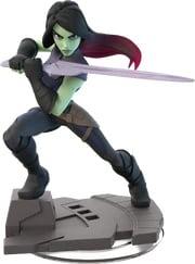 Disney Infinity 2.0 Gamora, Verzamelen, Nieuw