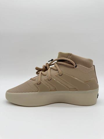 Adidas - Adidas Fear of God Athletics Basketball Clay -, Nieuw
