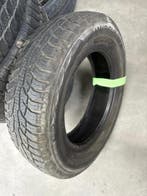 Band #11: UniRoyal 175/70 R14 84T M+S, Ophalen, 14 inch, Gebruikt, 175 mm