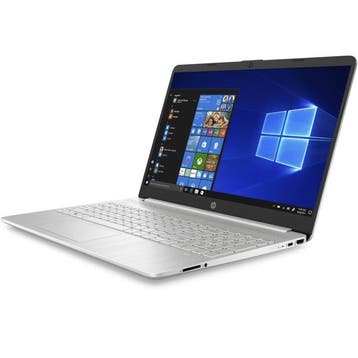 HP 15s-fq2950nd - Intel Core i5 - 8GB, Ophalen of Verzenden, Nieuw