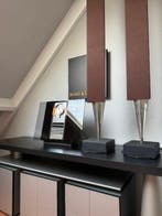 Bang & Olufsen David Lewis - Bang & Olufsen BeoSound 3000, Nieuw
