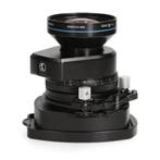 Cambo WTSX-50 Wide-T/S 50mm HR Digaron-W Lenspanel · Outlet, Ophalen of Verzenden