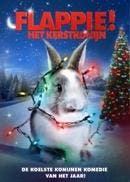 Flappie - Het kerstkonijn op DVD, Cd's en Dvd's, Dvd's | Kinderen en Jeugd, Nieuw in verpakking, Verzenden
