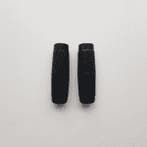 Goedkope omafiets handvatten, Verzenden, Nieuw