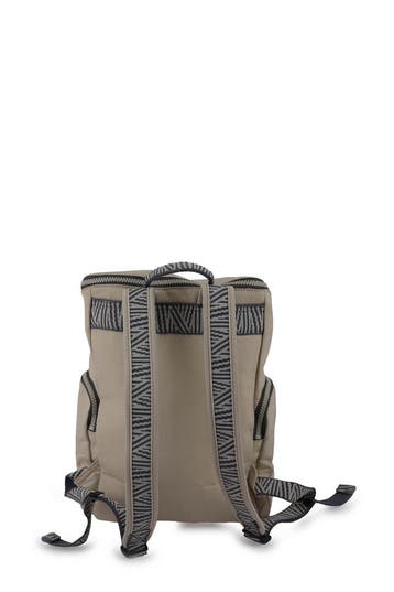 Kipling Rugzak, Kipling, Verzenden, 25 tot 40 cm, Zo goed als nieuw
