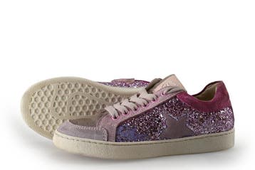 Stones And Bones Sneakers Meisjes in maat 31 Roze, Kinderen en Baby's, Kinderkleding | Schoenen en Sokken, Verzenden, Jongen of Meisje