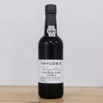2004 , 2015 e 2022 Taylors Quinta de Vargellas - Vintage