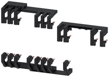 Siemens S00 Kit De Câblage À Ressort Avec Verrouillage, Bricolage & Construction, Verzenden