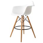 DAW style  tabouret de bar, Maison & Meubles, Tabourets de bar, Verzenden