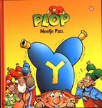 Neefje Pats / Plop / 20 9789059160651 D. Verbiest, Verzenden, Gelezen, D. Verbiest