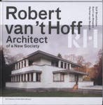 Robert van t Hoff 9789056627508 Dolf Broekhuizen, Verzenden, Zo goed als nieuw, Dolf Broekhuizen