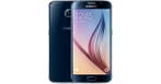 Samsung Galaxy S6 G920F Smartphone Unlocked SIM Free - 32 GB, Verzenden, Nieuw