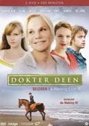 Dokter Deen - Seizoen 1 deel 2 op DVD, Verzenden, Nieuw in verpakking