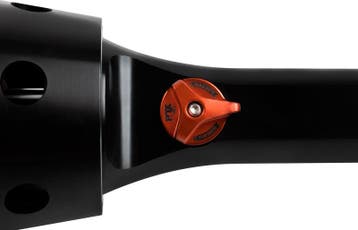 Fox 3.0 Factory Race Series Live Valve Internal Bypass, Auto-onderdelen, Ophalen of Verzenden, Nieuw