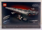 Lego - Star Wars - 75356 - Executor Super Star Destroyer -, Nieuw