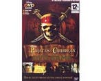 Pirates Of The Caribbean - Interactive Game, Verzenden, Actie