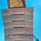 Unknown - Thai Ranat - Xylophone (Sans prix de réserve), Musique & Instruments, Instruments à vent | Flûtes à bec