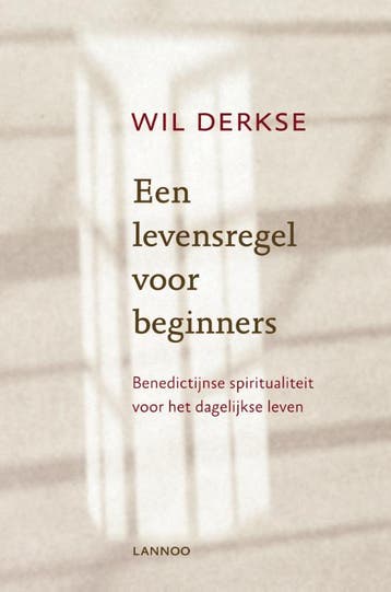 Een levensregel voor beginners 9789020941845 Wil Derkse, Verzenden, Zo goed als nieuw, Wil Derkse
