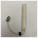 Bieden: Vetus TS105 - Temperature Switch 105C, Ophalen of Verzenden