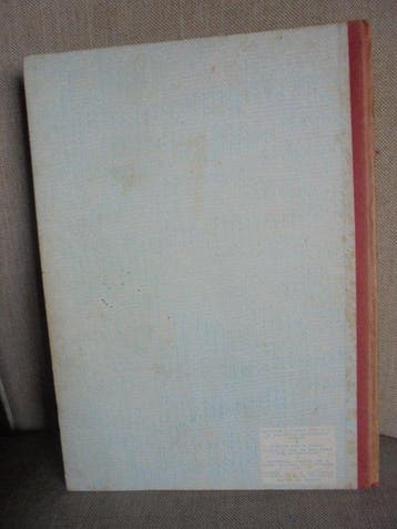 Spirou (magazine) - Recueil N°63 - 1 Album - EO - 1957