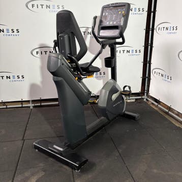 Matrix - H5x - Recumbent Bike, Ophalen of Verzenden, Overige typen