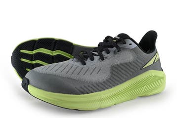 Altra Sportschoenen in maat 43 Grijs, Overige kleuren, Verzenden, Sportschoenen, Zo goed als nieuw