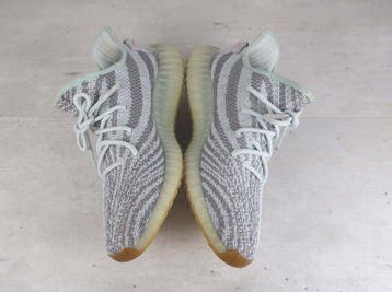Yeezy X Adidas - Boost 350 V2 Blue Tint - First edition -, Nieuw