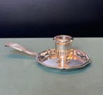 Christofle - Vendôme model line - Kandelaber Gallia