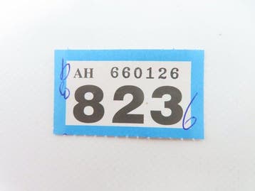 Märklin Z - o.a. 8758/8738/8716 - Wagon de passagers pour, Hobby en Vrije tijd, Modeltreinen | H0, Nieuw