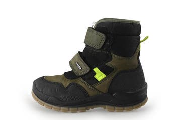 Primigi Snowboots Jongens in maat 29 Overig, Kinderen en Baby's, Verzenden, Jongen of Meisje, Nieuw, Schoenen