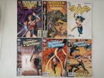 Wonder Woman Vari - Wonder Woman - 23 Comic collection -