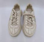Gucci - Baskets basses - Taille : EU 43